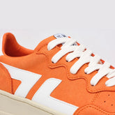 Bêta B3 Orange